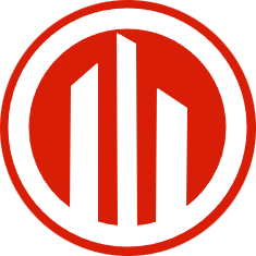 延吉房产抵押贷款中心